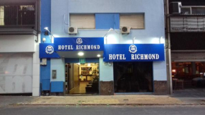 Hotel Richmond